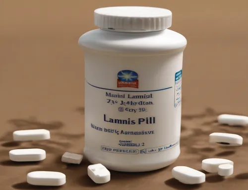 lamisil 250 mg precio